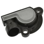 Standard Ignition TH173 Throttle Position Sensor - view 1