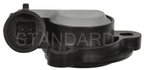 Standard Ignition TH173 Throttle Position Sensor - view 7
