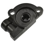 Standard Ignition TH173 Throttle Position Sensor - view 2