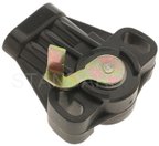 Standard Ignition TH174 Throttle Position Sensor - view 2