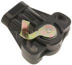 Standard Ignition TH174 Throttle Position Sensor - view 8