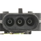 Standard Ignition TH174 Throttle Position Sensor - view 5