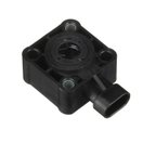 Standard Ignition TH175 Throttle Position Sensor - view 2
