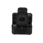 Standard Ignition TH175 Throttle Position Sensor - view 6