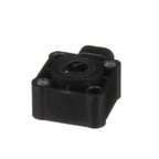 Standard Ignition TH175 Throttle Position Sensor - view 7