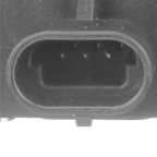 Standard Ignition TH175 Throttle Position Sensor - view 8