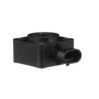 Standard Ignition TH175 Throttle Position Sensor - view 1