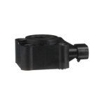 Standard Ignition TH175 Throttle Position Sensor - view 3