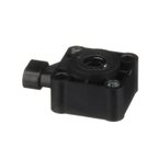 Standard Ignition TH175 Throttle Position Sensor - view 4