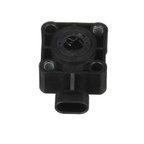 Standard Ignition TH175 Throttle Position Sensor - view 5