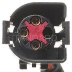 Standard Ignition TH17 Throttle Position Sensor - view 7