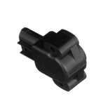Standard Ignition TH180 Throttle Position Sensor - view 2