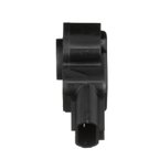 Standard Ignition TH180 Throttle Position Sensor - view 6