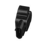 Standard Ignition TH180 Throttle Position Sensor - view 7