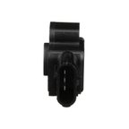 Standard Ignition TH180 Throttle Position Sensor - view 8