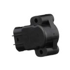 Standard Ignition TH180 Throttle Position Sensor - view 1