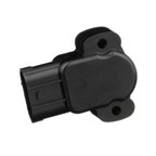 Standard Ignition TH180 Throttle Position Sensor - view 3