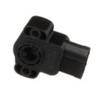 Standard Ignition TH180 Throttle Position Sensor - view 4