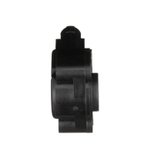 Standard Ignition TH180 Throttle Position Sensor - view 5