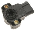 Standard Ignition TH181 Throttle Position Sensor - view 8