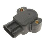 Standard Ignition TH181 Throttle Position Sensor - view 1