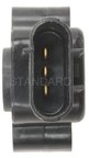 Standard Ignition TH181 Throttle Position Sensor - view 7