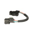 Standard Ignition TH184 Throttle Position Sensor - view 7