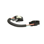 Standard Ignition TH184 Throttle Position Sensor - view 1