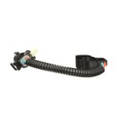 Standard Ignition TH184 Throttle Position Sensor - view 3