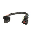 Standard Ignition TH184 Throttle Position Sensor - view 4