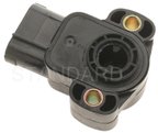 Standard Ignition TH185 Throttle Position Sensor - view 2