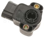 Standard Ignition TH185 Throttle Position Sensor - view 3