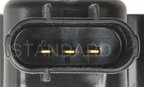 Standard Ignition TH185 Throttle Position Sensor - view 4