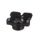 Standard Ignition TH186 Throttle Position Sensor - view 5