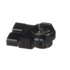 Standard Ignition TH186 Throttle Position Sensor - view 3