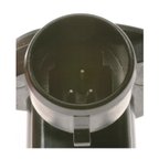 Standard Ignition TH187 Throttle Position Sensor - view 2
