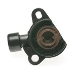 Standard Ignition TH187 Throttle Position Sensor - view 3