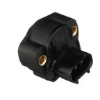 Standard Ignition TH189 Throttle Position Sensor - view 2