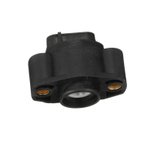 Standard Ignition TH189 Throttle Position Sensor - view 6