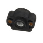 Standard Ignition TH189 Throttle Position Sensor - view 7