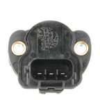 Standard Ignition TH189 Throttle Position Sensor - view 8