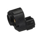 Standard Ignition TH189 Throttle Position Sensor - view 3