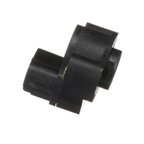 Standard Ignition TH189 Throttle Position Sensor - view 4