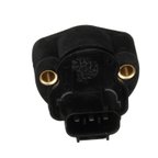 Standard Ignition TH189 Throttle Position Sensor - view 5
