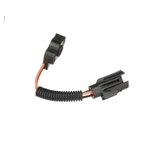 Standard Ignition TH18 Throttle Position Sensor - view 2