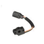 Standard Ignition TH18 Throttle Position Sensor - view 6