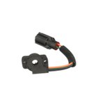Standard Ignition TH18 Throttle Position Sensor - view 7