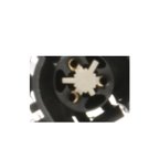 Standard Ignition TH18 Throttle Position Sensor - view 8