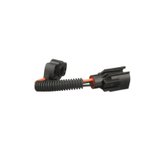 Standard Ignition TH18 Throttle Position Sensor - view 1