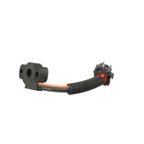Standard Ignition TH18 Throttle Position Sensor - view 3